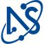 Nirnāśā logo mark